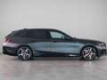 BMW i5 eDrive40 Touring M-Sport Pro Edition 84 kWh Gris - thumbnail 4