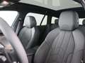 BMW i5 eDrive40 Touring M-Sport Pro Edition 84 kWh Gris - thumbnail 25