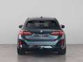 BMW i5 eDrive40 Touring M-Sport Pro Edition 84 kWh Gris - thumbnail 6