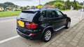 BMW X5 xDrive40d Edition Exclusive - thumbnail 3