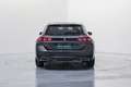 Peugeot 508 SW 1.5 BlueHDi S&S GT EAT8 130 Gris - thumbnail 4