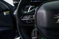 Peugeot 508 SW 1.5 BlueHDi S&S GT EAT8 130 Gris - thumbnail 22