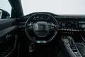 Peugeot 508 SW 1.5 BlueHDi S&S GT EAT8 130 Gris - thumbnail 18