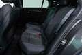 Peugeot 508 SW 1.5 BlueHDi S&S GT EAT8 130 Gris - thumbnail 33
