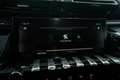 Peugeot 508 SW 1.5 BlueHDi S&S GT EAT8 130 Gris - thumbnail 28