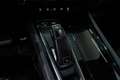 Peugeot 508 SW 1.5 BlueHDi S&S GT EAT8 130 Gris - thumbnail 25