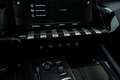 Peugeot 508 SW 1.5 BlueHDi S&S GT EAT8 130 Gris - thumbnail 26