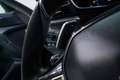 Peugeot 508 SW 1.5 BlueHDi S&S GT EAT8 130 Gris - thumbnail 23