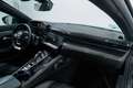 Peugeot 508 SW 1.5 BlueHDi S&S GT EAT8 130 Gris - thumbnail 32