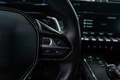 Peugeot 508 SW 1.5 BlueHDi S&S GT EAT8 130 Gris - thumbnail 19