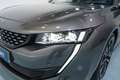 Peugeot 508 SW 1.5 BlueHDi S&S GT EAT8 130 Gris - thumbnail 10