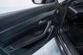 Peugeot 508 SW 1.5 BlueHDi S&S GT EAT8 130 Gris - thumbnail 17