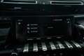 Peugeot 508 SW 1.5 BlueHDi S&S GT EAT8 130 Gris - thumbnail 27