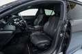 Peugeot 508 SW 1.5 BlueHDi S&S GT EAT8 130 Gris - thumbnail 13