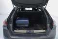 Peugeot 508 SW 1.5 BlueHDi S&S GT EAT8 130 Gris - thumbnail 16