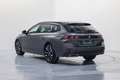 Peugeot 508 SW 1.5 BlueHDi S&S GT EAT8 130 Gris - thumbnail 9