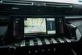 Peugeot 508 SW 1.5 BlueHDi S&S GT EAT8 130 Gris - thumbnail 29
