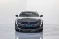 Peugeot 508 SW 1.5 BlueHDi S&S GT EAT8 130 Gris - thumbnail 2