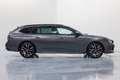 Peugeot 508 SW 1.5 BlueHDi S&S GT EAT8 130 Gris - thumbnail 7
