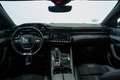 Peugeot 508 SW 1.5 BlueHDi S&S GT EAT8 130 Gris - thumbnail 12