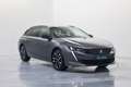 Peugeot 508 SW 1.5 BlueHDi S&S GT EAT8 130 Gris - thumbnail 3
