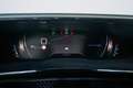 Peugeot 508 SW 1.5 BlueHDi S&S GT EAT8 130 Gris - thumbnail 14