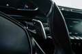 Peugeot 508 SW 1.5 BlueHDi S&S GT EAT8 130 Gris - thumbnail 20