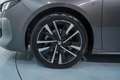 Peugeot 508 SW 1.5 BlueHDi S&S GT EAT8 130 Gris - thumbnail 11