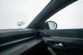 Peugeot 508 SW 1.5 BlueHDi S&S GT EAT8 130 Gris - thumbnail 30