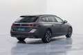 Peugeot 508 SW 1.5 BlueHDi S&S GT EAT8 130 Gris - thumbnail 6