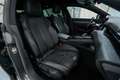 Peugeot 508 SW 1.5 BlueHDi S&S GT EAT8 130 Gris - thumbnail 15