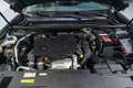 Peugeot 508 SW 1.5 BlueHDi S&S GT EAT8 130 Gris - thumbnail 34