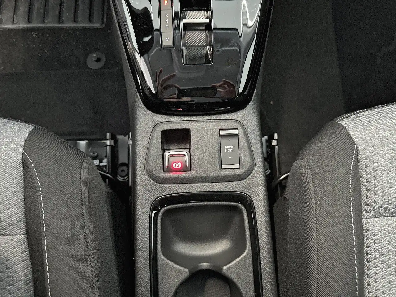 Opel Corsa 2026 — фото 15