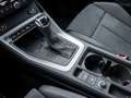 Audi Q3 Sportback 35 TFSI KAMERA NAVI AHK ACC LED Grau - thumbnail 9