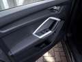 Audi Q3 Sportback 35 TFSI KAMERA NAVI AHK ACC LED Grau - thumbnail 14