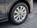 Audi Q3 Sportback 35 TFSI KAMERA NAVI AHK ACC LED Grau - thumbnail 5