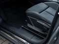 Audi Q3 Sportback 35 TFSI KAMERA NAVI AHK ACC LED Grau - thumbnail 15