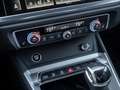 Audi Q3 Sportback 35 TFSI KAMERA NAVI AHK ACC LED Grau - thumbnail 8