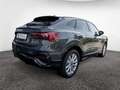 Audi Q3 Sportback 35 TFSI KAMERA NAVI AHK ACC LED Grau - thumbnail 3