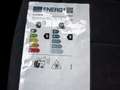 Audi Q3 Sportback 35 TFSI KAMERA NAVI AHK ACC LED Grau - thumbnail 13