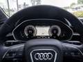 Audi Q3 Sportback 35 TFSI KAMERA NAVI AHK ACC LED Grau - thumbnail 11