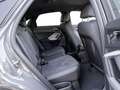 Audi Q3 Sportback 35 TFSI KAMERA NAVI AHK ACC LED Grau - thumbnail 4