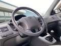 Hyundai TUCSON 2.0I DYNAMIC 141PK AIRCO PDC Grijs - thumbnail 2