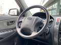 Hyundai TUCSON 2.0I DYNAMIC 141PK AIRCO PDC Grijs - thumbnail 18
