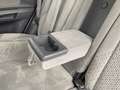 Hyundai TUCSON 2.0I DYNAMIC 141PK AIRCO PDC Grijs - thumbnail 16