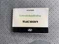 Hyundai TUCSON 2.0I DYNAMIC 141PK AIRCO PDC Grijs - thumbnail 21