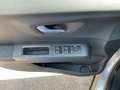 Ford Tourneo Courier Active Aut. ACC+Kamera+LED+... Argent - thumbnail 14