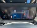 Ford Tourneo Courier Active Aut. ACC+Kamera+LED+... Argent - thumbnail 20