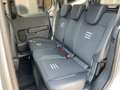 Ford Tourneo Courier Active Aut. ACC+Kamera+LED+... Argent - thumbnail 24