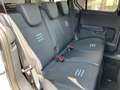 Ford Tourneo Courier Active Aut. ACC+Kamera+LED+... Argent - thumbnail 27